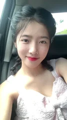 杨幂和唐嫣谁大